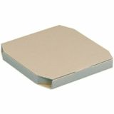 【期間限定クーポン付与中】定番在庫ピザボックス