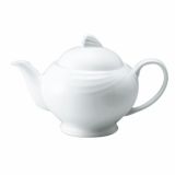 ティーポット・クリーマー