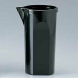 EBM 18-8 湯煎鍋 27cm 15L Amazon｜EBM 18-8 湯煎鍋 27cm 15L｜両手鍋 オンライン通販