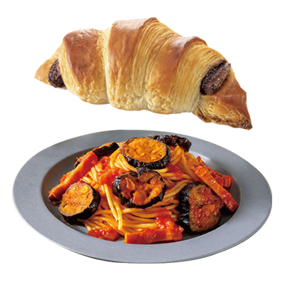 モールド角皿8インチ (未晒し) TM-P303 500入 | 食品包材｜食材の通販