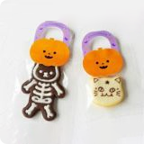 季節のイベント