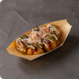 フェス・お祭り