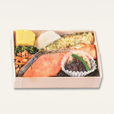 業務用 弁当容器