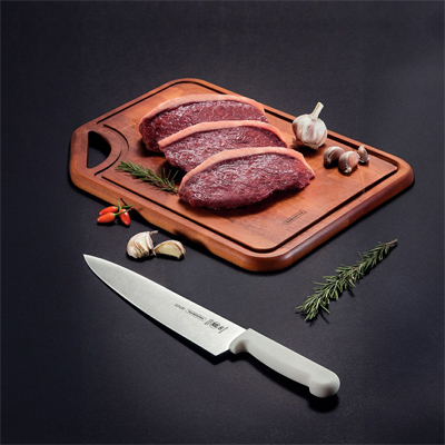 業務用 調理道具