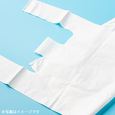 業務用 ゴミ袋
