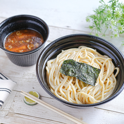 麺類(ラーメン・つけ麺・うどん・蕎麦)