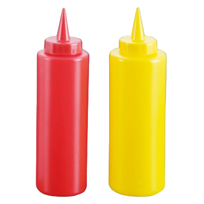 業務用 調味料入れ(ソースディスペンサー、パウダー缶)