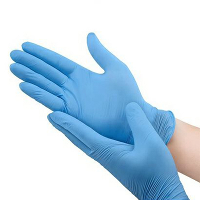 業務用 ラップ、キッチンペーパーなど消耗品