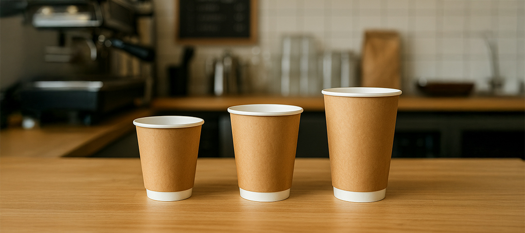 紙コップ容量別おすすめ商品