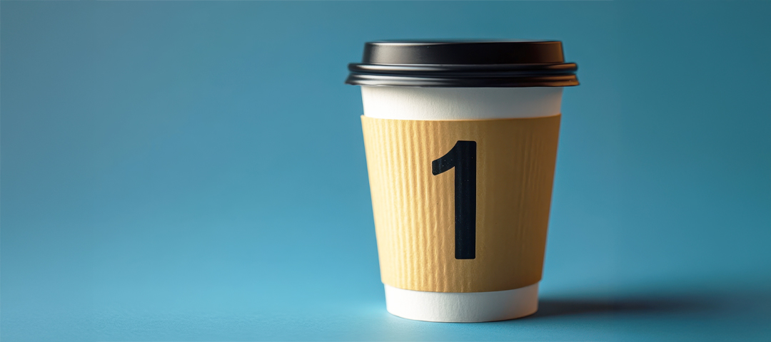 飲食店に選ばれている！紙コップおすすめランキング画像