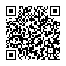 アプリダウンロードQRコード