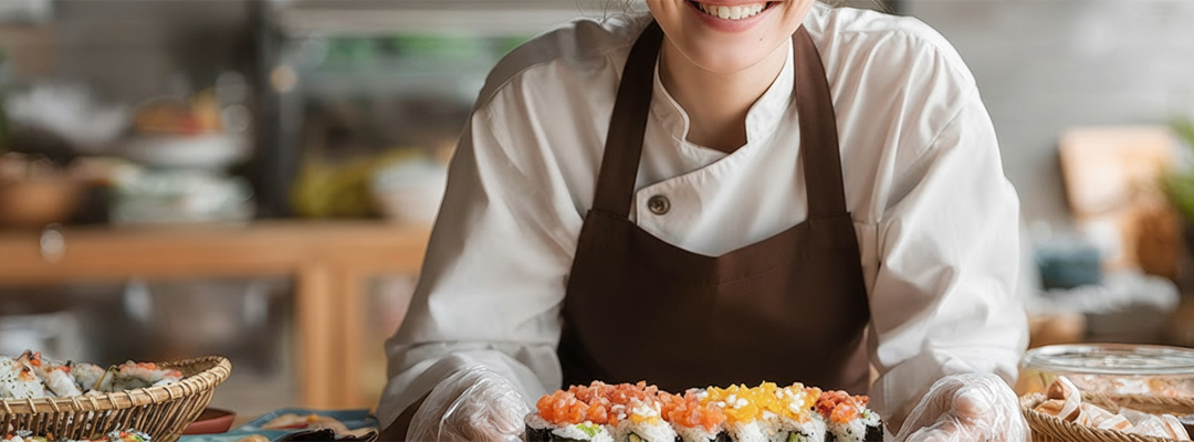 仕入れはカイコムがお得な理由のイメージ画像