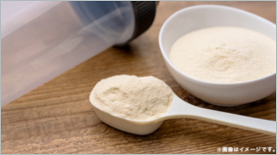 プラスチック計量スプーン