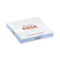 人気の商品カテゴリ