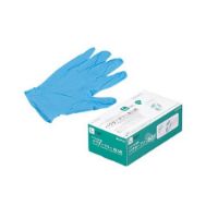 シーンから探す