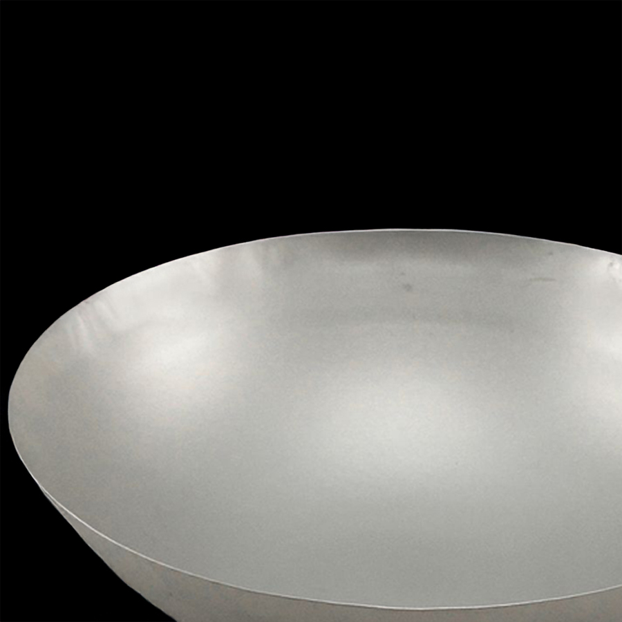 頑丈で錆びにくく、耐腐食性があり高耐久！