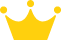 冠のアイコン