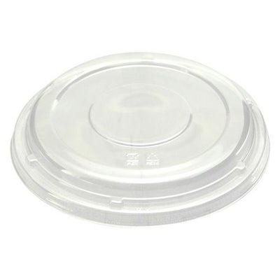 クリーンボール M大 蓋新