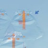 EGサンド No.95 オレンジ