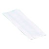 耐油ホットドッグ袋 白無地