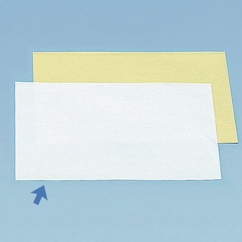 Mパック(白) 60号