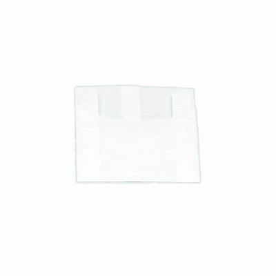 耐油袋ミニ(無地)