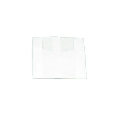 耐油袋ミニ(無地)