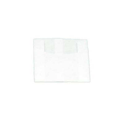 耐油袋ミニ(無地)