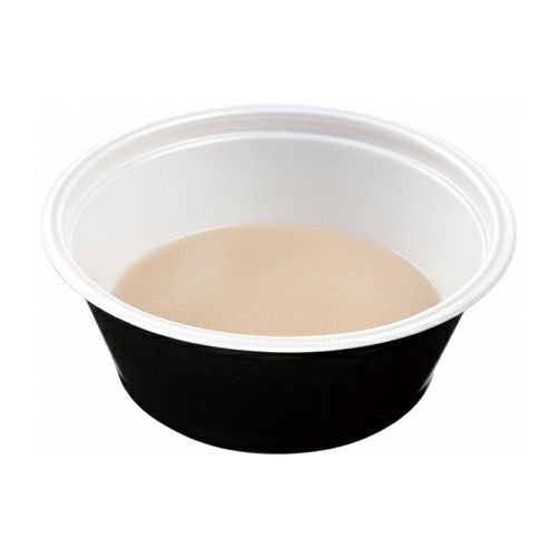 DLV麺20(78)本体 白黒