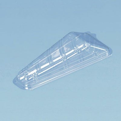 手巻パック(SH-51)