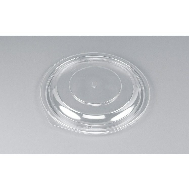 BFチョイス10 嵌合蓋 400入