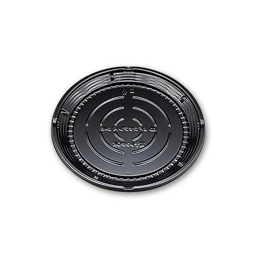 BFコモプレ内24S 黒