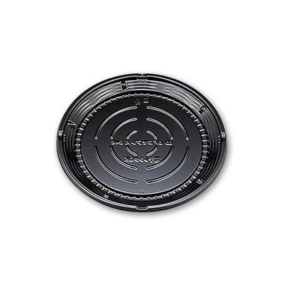 BFコモプレ内24S 黒