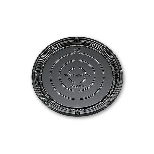 BFコモプレ内30 黒