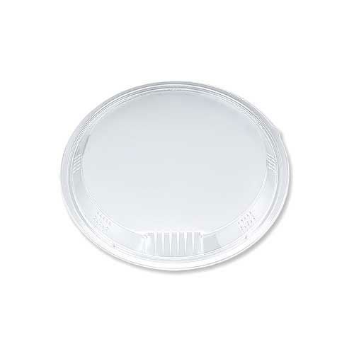 BFコモプレ内32 嵌合蓋