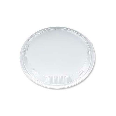 BFコモプレ内32 嵌合蓋