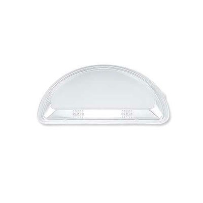 BFコモプレ内32 ハーフ 嵌合蓋