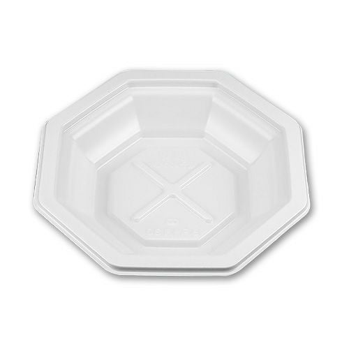 BF丼内30 ホワイト