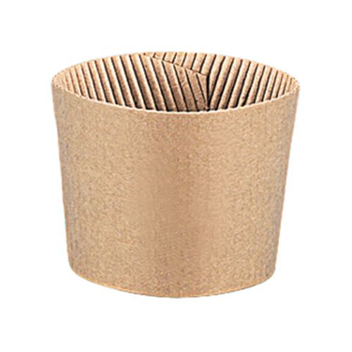 紙コップ スリーブ