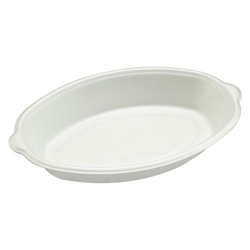 A51B(白)本体