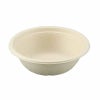 24オンスモールドボウル(未晒し)(FP-B024-R1)