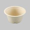 2オンスモールドスフレカップ(未晒し)(FP-C002-B)