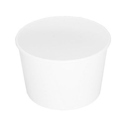 コートカン1L(白)本体