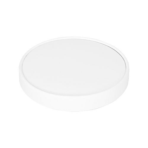 コートカン1L(白)フタ