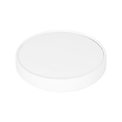 コートカン1L(白)フタ