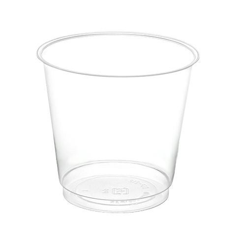 デザートカップ DIP-212(透明)  (2000入)