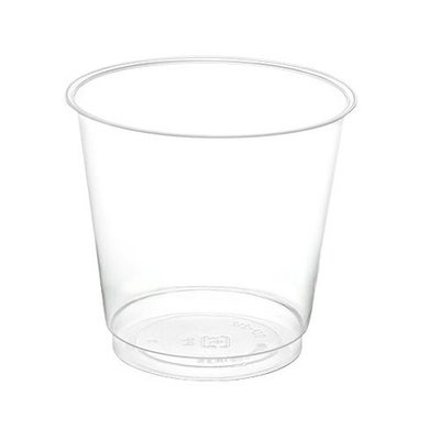 デザートカップ DIP-212(透明)  (2000入)