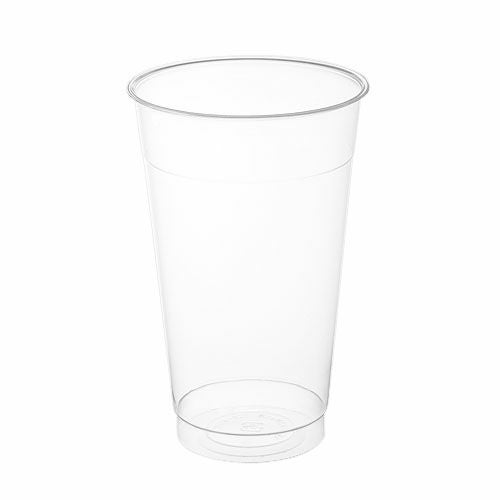 ニュー・プロマックス CIP-411D  (1000入)