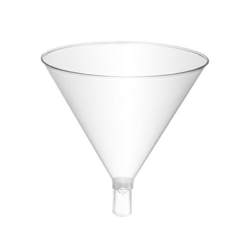 カクテルカップ(A)丸