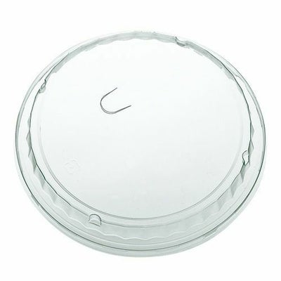 SMP-900E-F　フタのみ